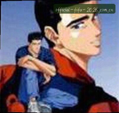 林小燕