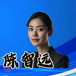 陈智远